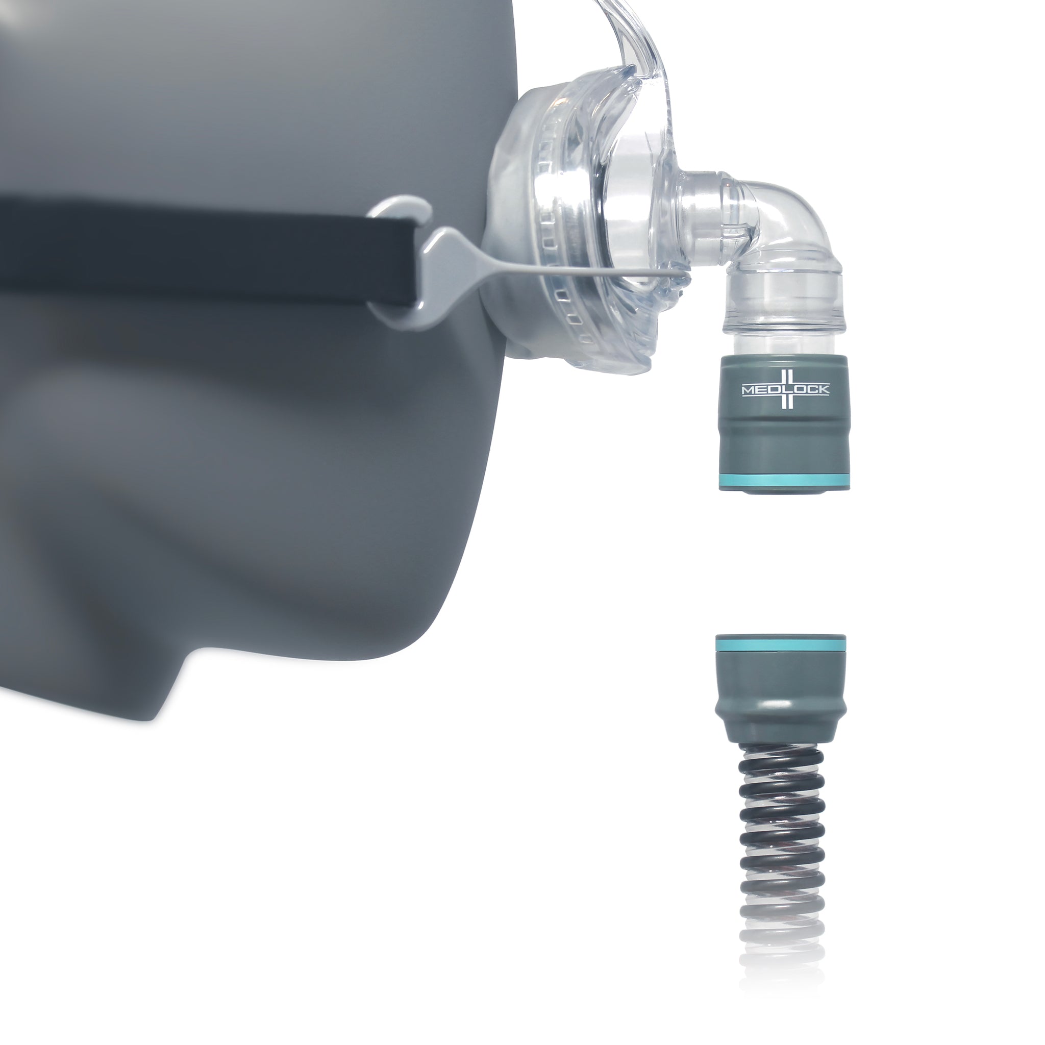 MedLock®