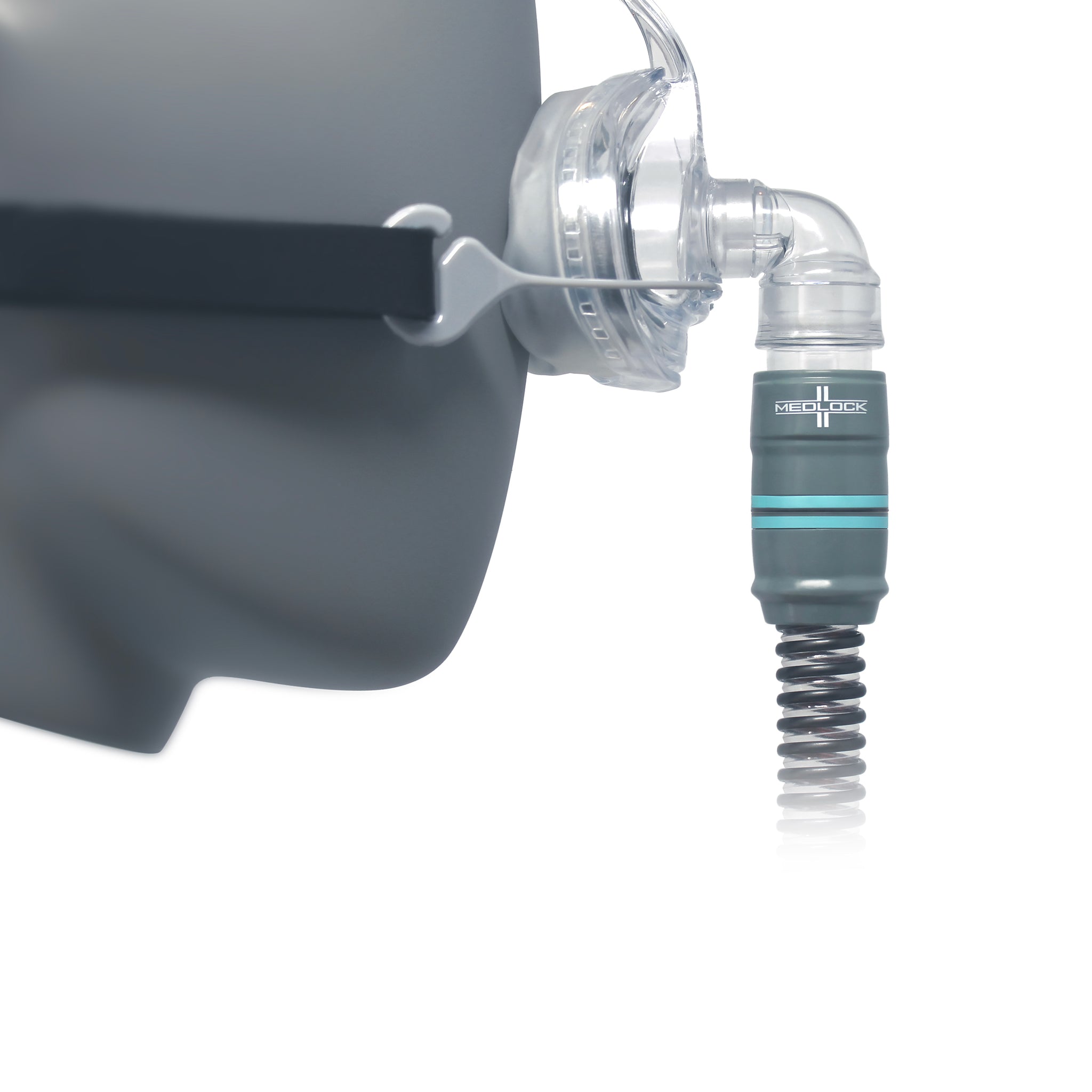 The MedLock Kit – MedLock®