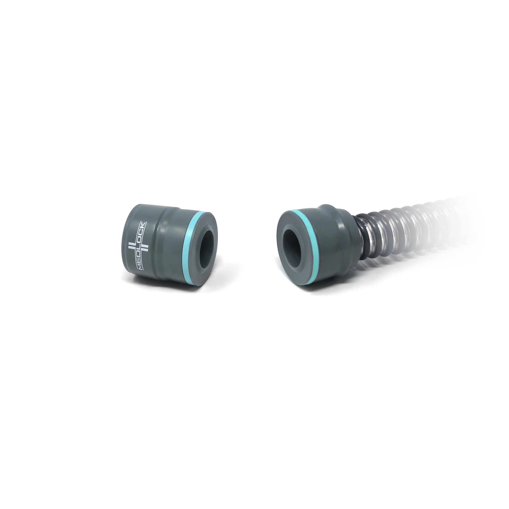 MedLock®